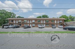 featured image of 1610 6th Ave S #5
