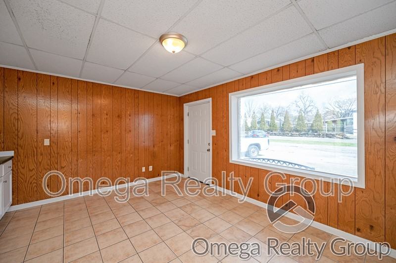 1610 6th Ave S #5 - Photo 7 of 17