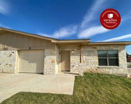 1032 Hibiscus Unit B - Photo 1 of 1