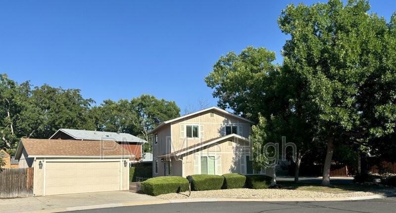 6320 W 93rd Ave - Photo 2 of 31