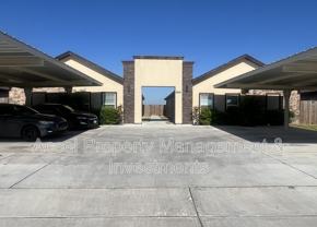 1805 Cari Nicole Ave #4 - Photo 1 of 1