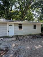 featured image of 250 County Road #16A