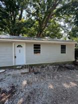 250 County Road #16A - Photo 1 of 1