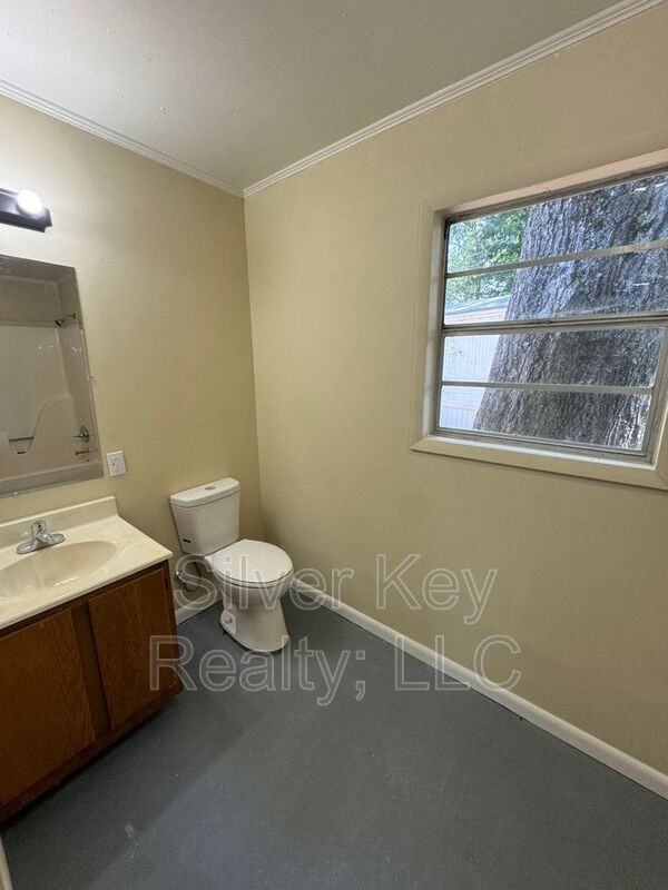 250 County Road #16A - Photo 4 of 7