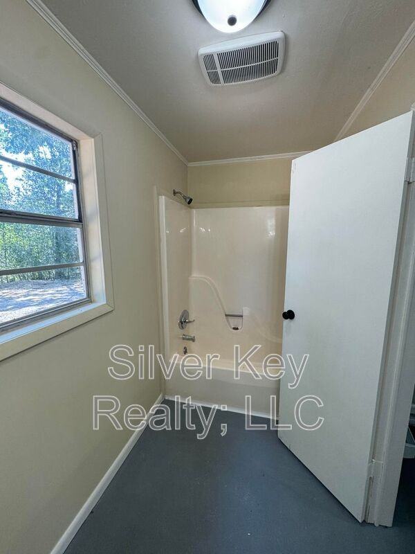 250 County Road #16A - Photo 5 of 7