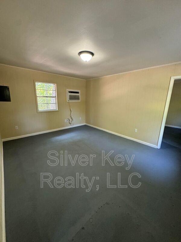 250 County Road #16A - Photo 6 of 7