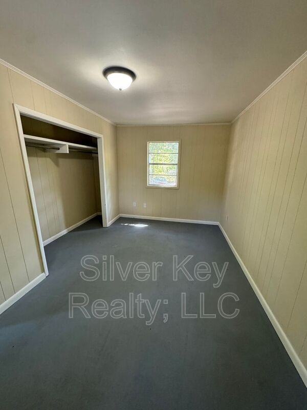 250 County Road #16A - Photo 7 of 7