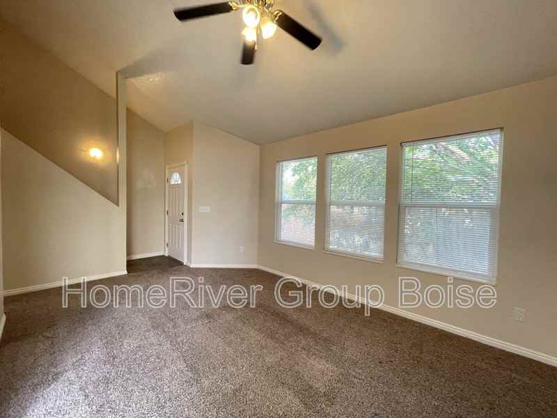 1299 N Stephanie Ln #104 - Photo 4 of 16