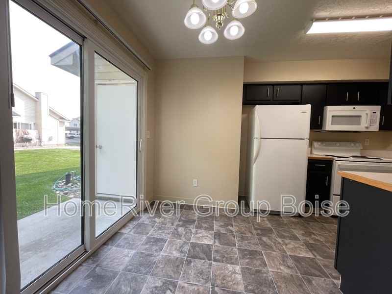 1299 N Stephanie Ln #104 - Photo 2 of 16