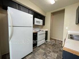 1299 N Stephanie Ln #104 - Photo 1 of 1