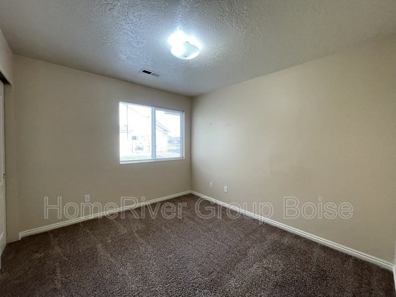 1299 N Stephanie Ln #104 - Photo 6 of 16