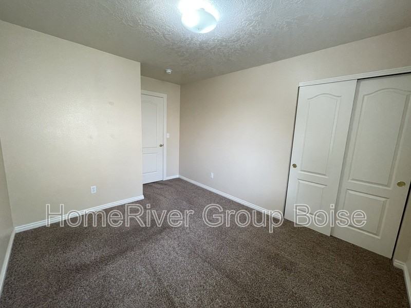 1299 N Stephanie Ln #104 - Photo 7 of 16