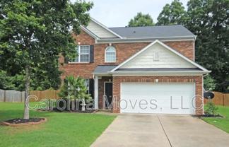 108 Tagus Court - Photo 1 of 1