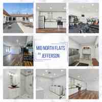 featured image of 413 Jefferson St