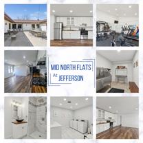 413 Jefferson St - Photo 1 of 1