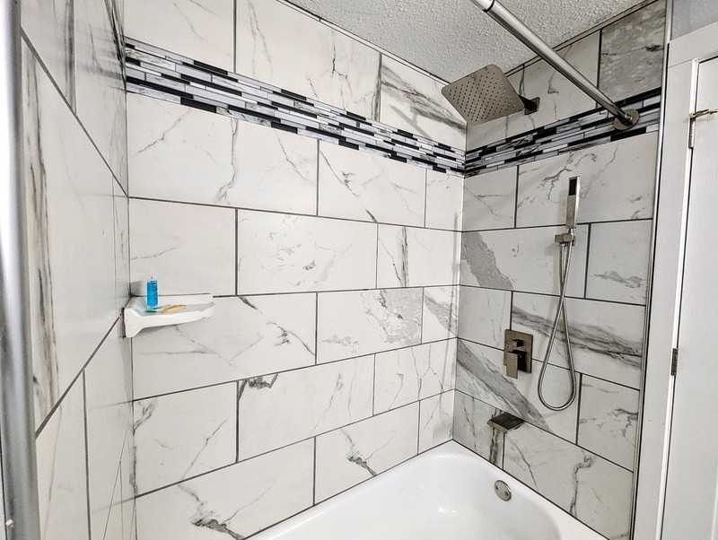413 Jefferson St - Photo 7 of 10