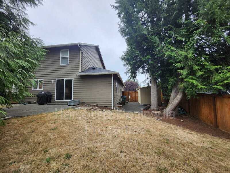 8491 Covina Loop Ne - Photo 7 of 17