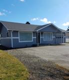 3590 Nw Anderson Hill Rd - Photo 1 of 1