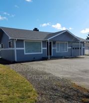 3590 Nw Anderson Hill Rd - Photo 1 of 1