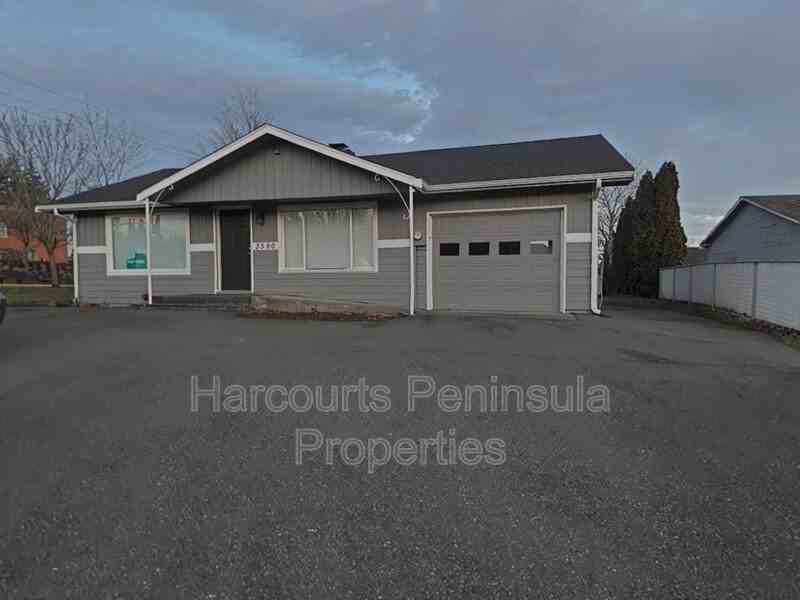 3590 Nw Anderson Hill Rd - Photo 2 of 6