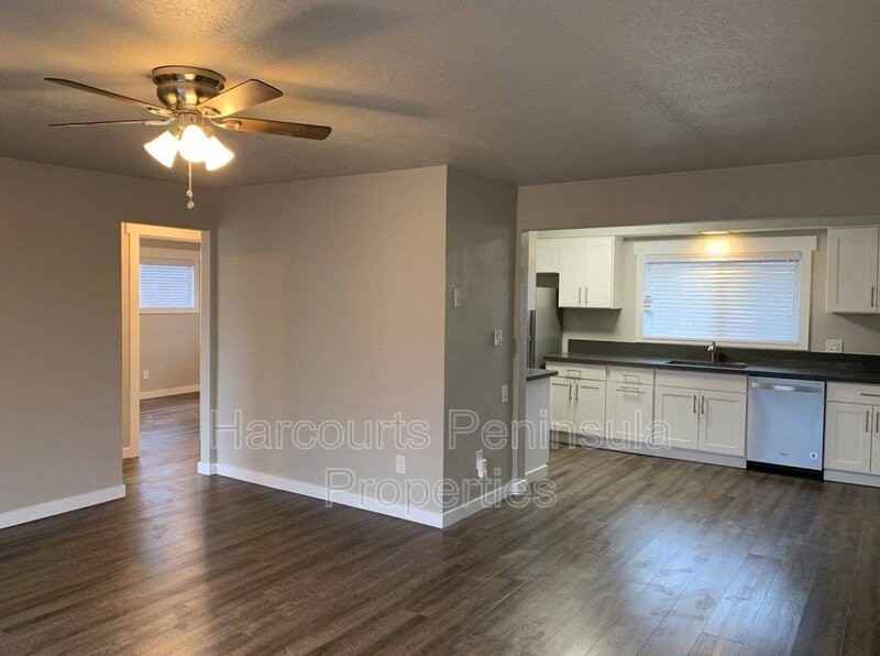 3590 Nw Anderson Hill Rd - Photo 4 of 6