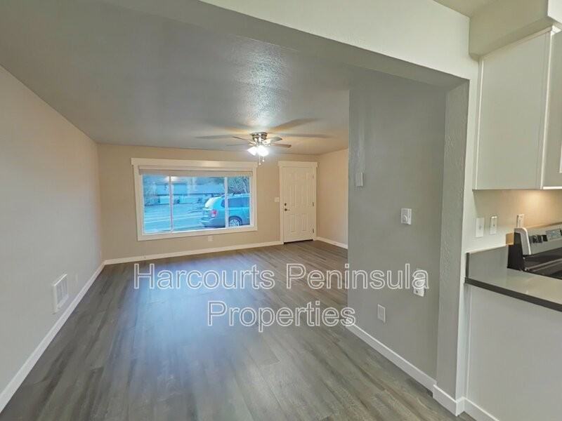 3590 Nw Anderson Hill Rd - Photo 6 of 6