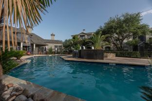 Sheffield Square - Photo 1 of 1