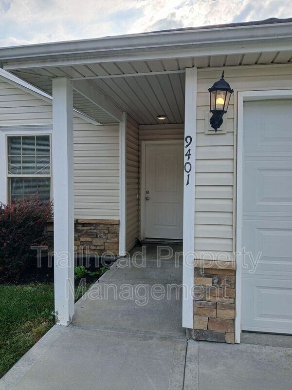 9401 N Robinhood Ave - Photo 2 of 26
