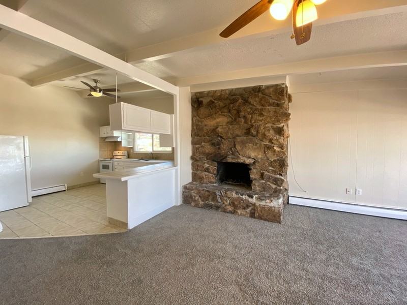 3307 S Bryant St - Photo 2 of 25