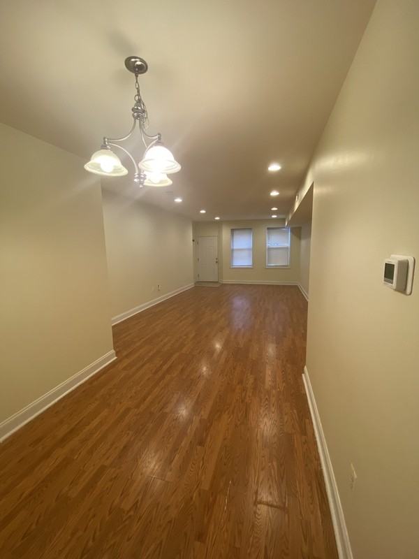 1600 Light St - Photo 2 of 19