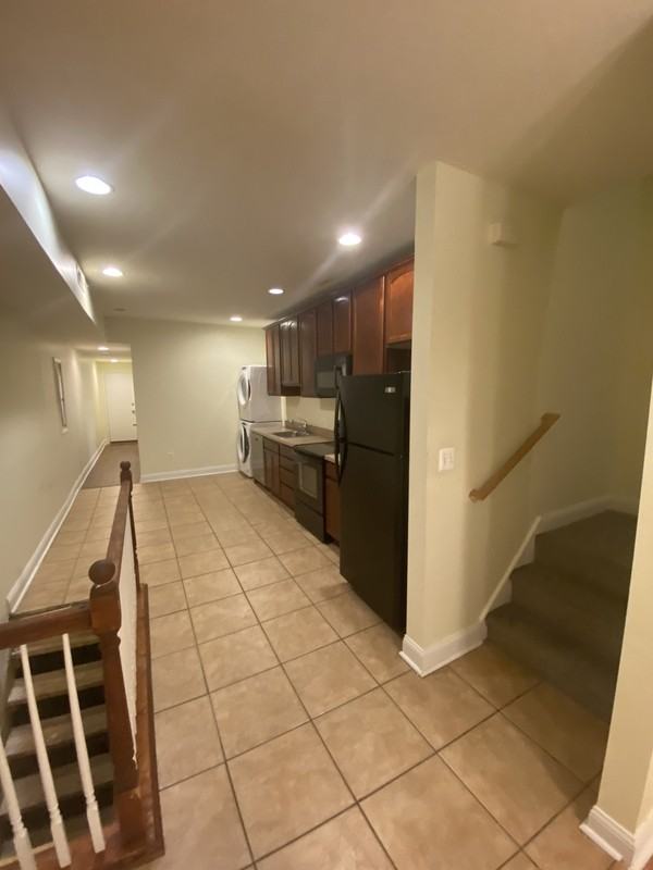 1600 Light St - Photo 3 of 19