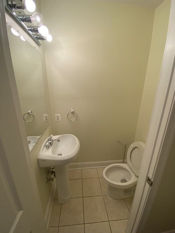 1600 Light St - Photo 5 of 19