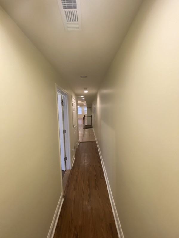 1600 Light St - Photo 7 of 19