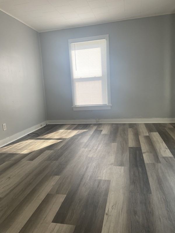 1405 E Jackson St - Photo 2 of 7