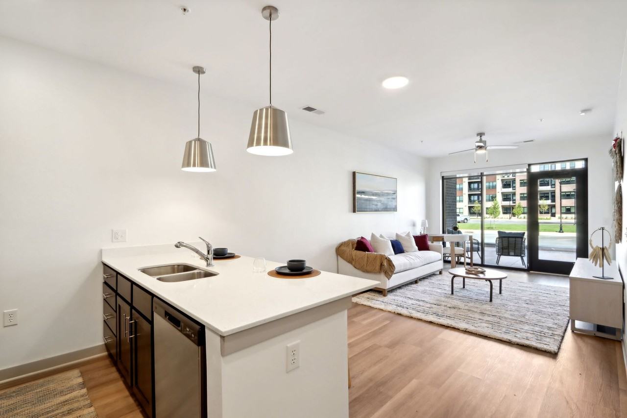 McCord Square Apartments - Photo 4 of 141