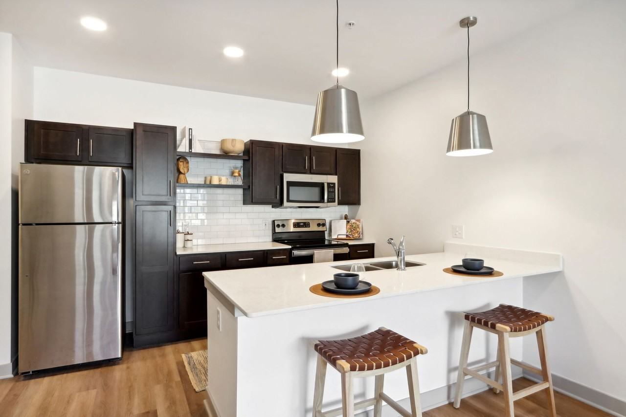 McCord Square Apartments - Photo 5 of 141