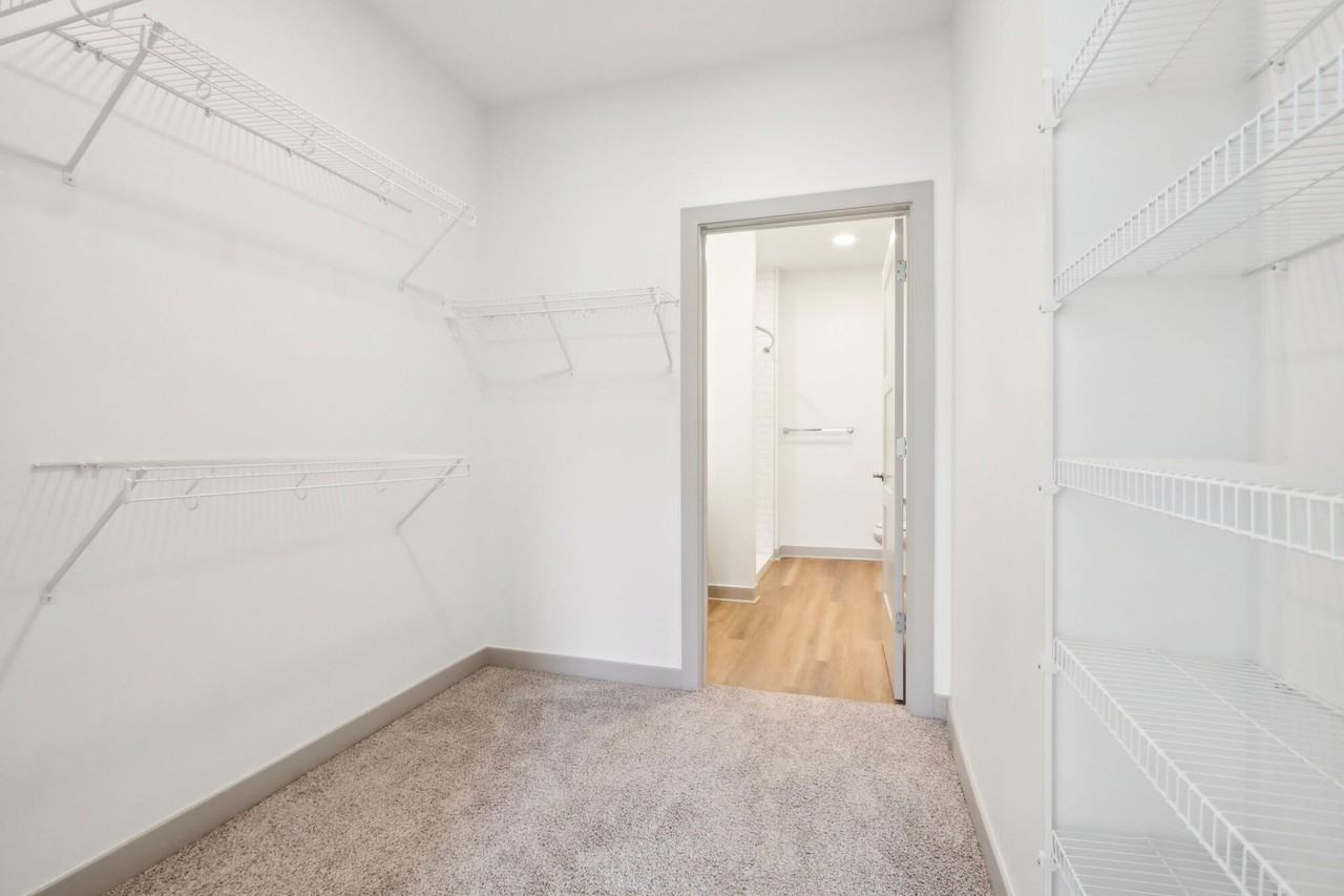 McCord Square Apartments - Photo 6 of 141