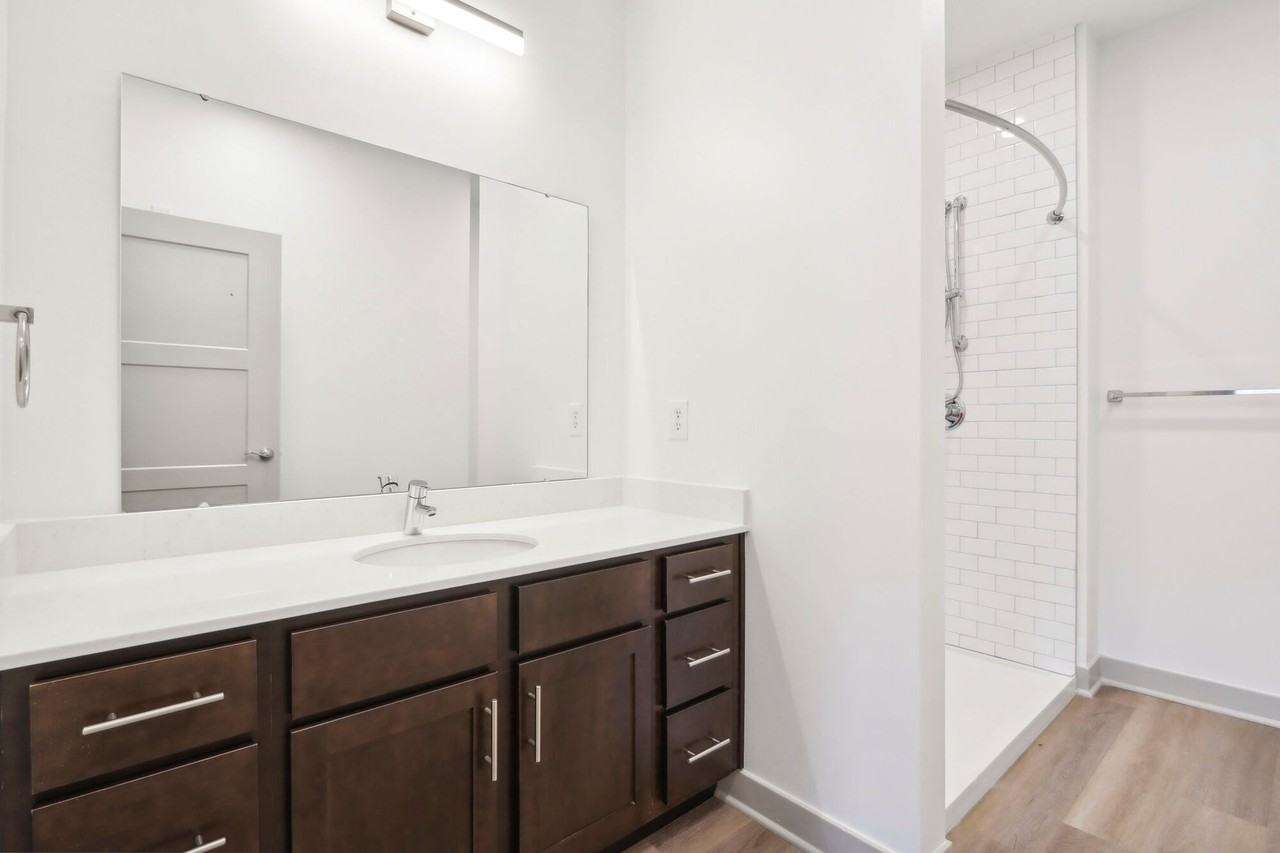 McCord Square Apartments - Photo 7 of 141