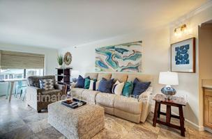 featured image of 1 Lumina Ave S #202