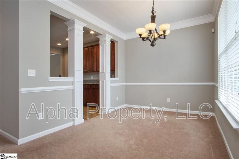 321 Intrepid Ct - Photo 6 of 23