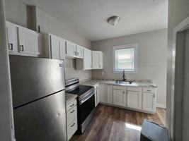 featured image of 641 N Goodman St
