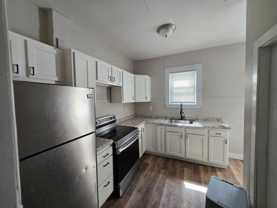 641 N Goodman St - Photo 1 of 1