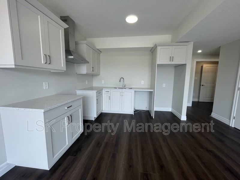 2727 Heardcreek Trail #BS - Photo 2 of 11