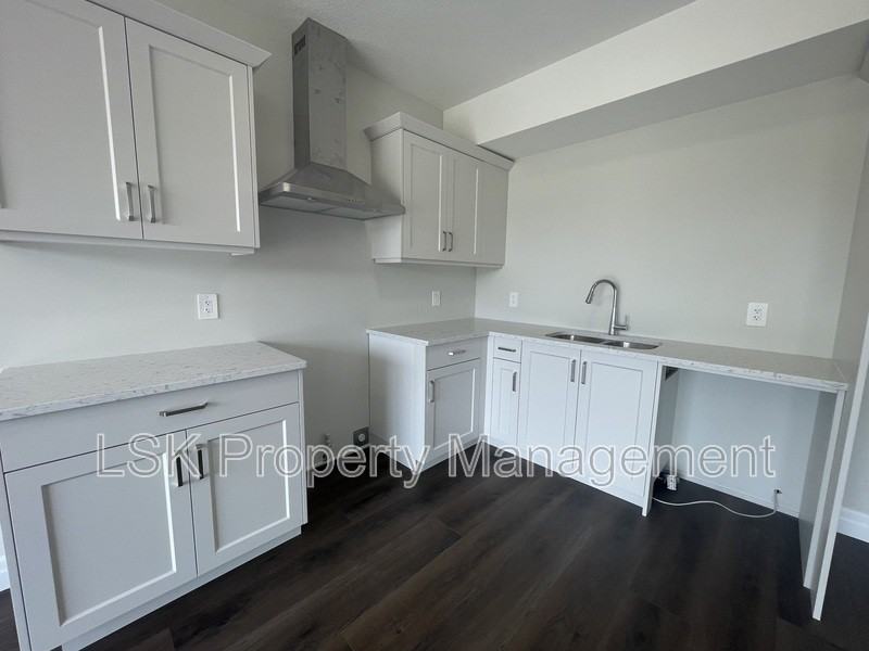 2727 Heardcreek Trail #BS - Photo 3 of 11