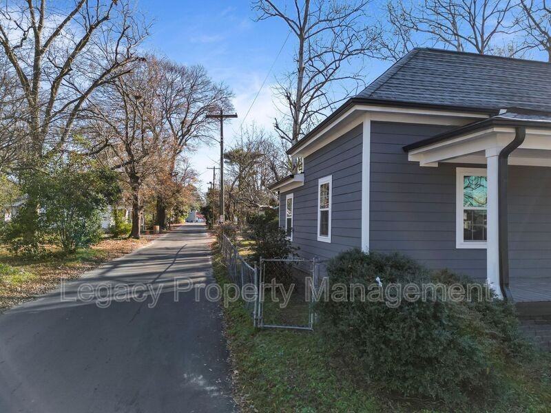 901 Branch St - Photo 6 of 20