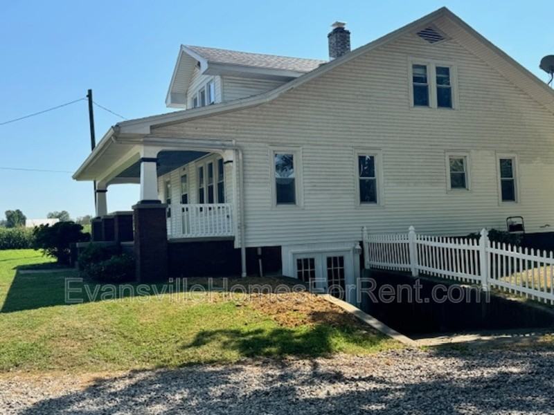 2400 Little Schmuck Rd - Photo 2 of 22