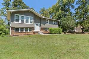 featured image of 12025 W Kings Gate Rd