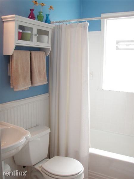 3625 Thomas Ave - Photo 2 of 5