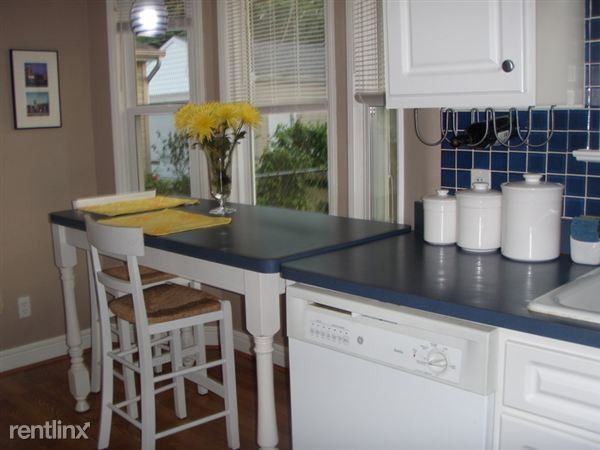 3625 Thomas Ave - Photo 3 of 5