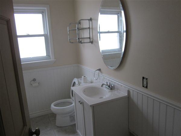 12797 Cunningham St - Photo 3 of 4